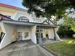 Robey Crescent (D19), Semi-Detached #616998971